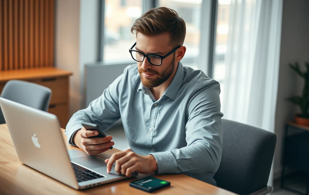 Paysafecard for norske bettingspillere