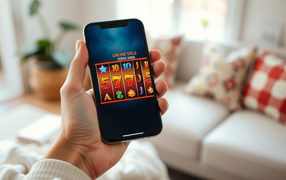 20bet omtale – test av uttak, spill og lisens (2026)