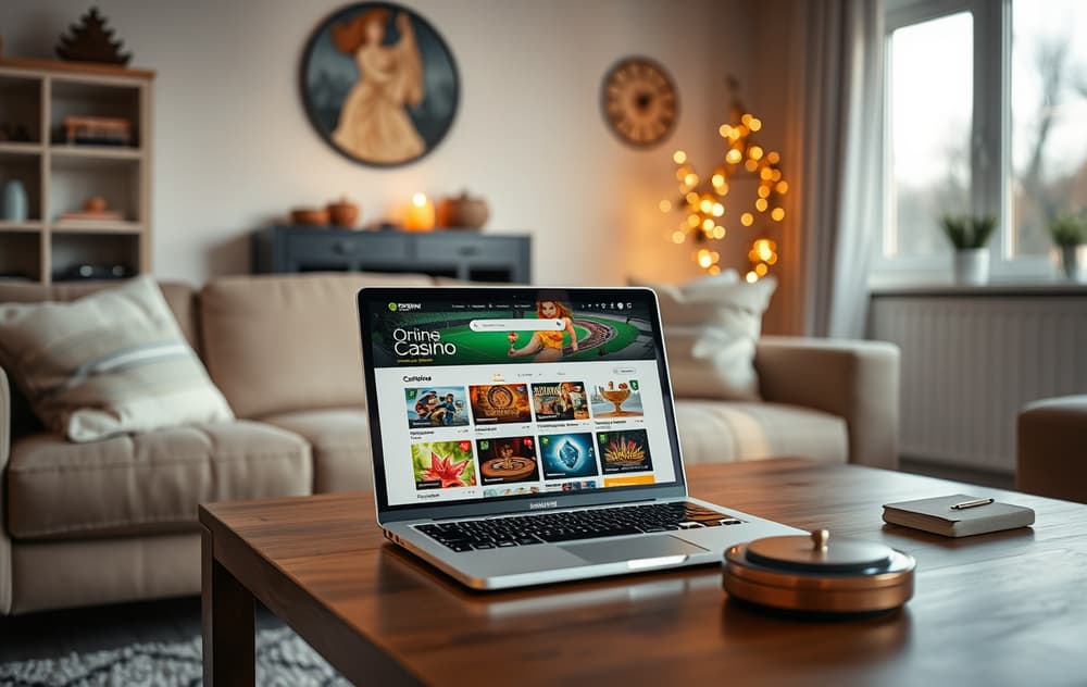 777Seven Casino sin oddsbonus og sportsside med flere markeder