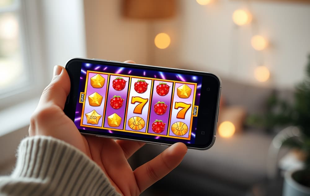 BigClash omtale – test og erfaringer 2026