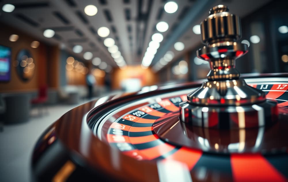 Casino Days omtale – testet og vurdert uavhengig