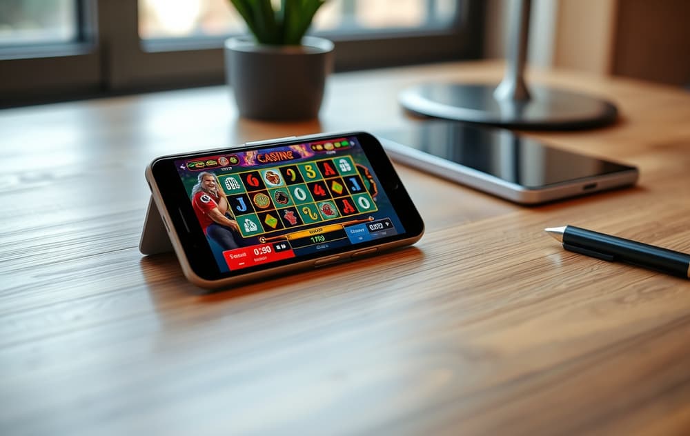 Gambiva Omtale – Ærlig Test og Erfaringer