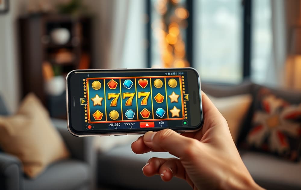 Jaabet oddsbonus og sportsbook med norsk fotball og tennis