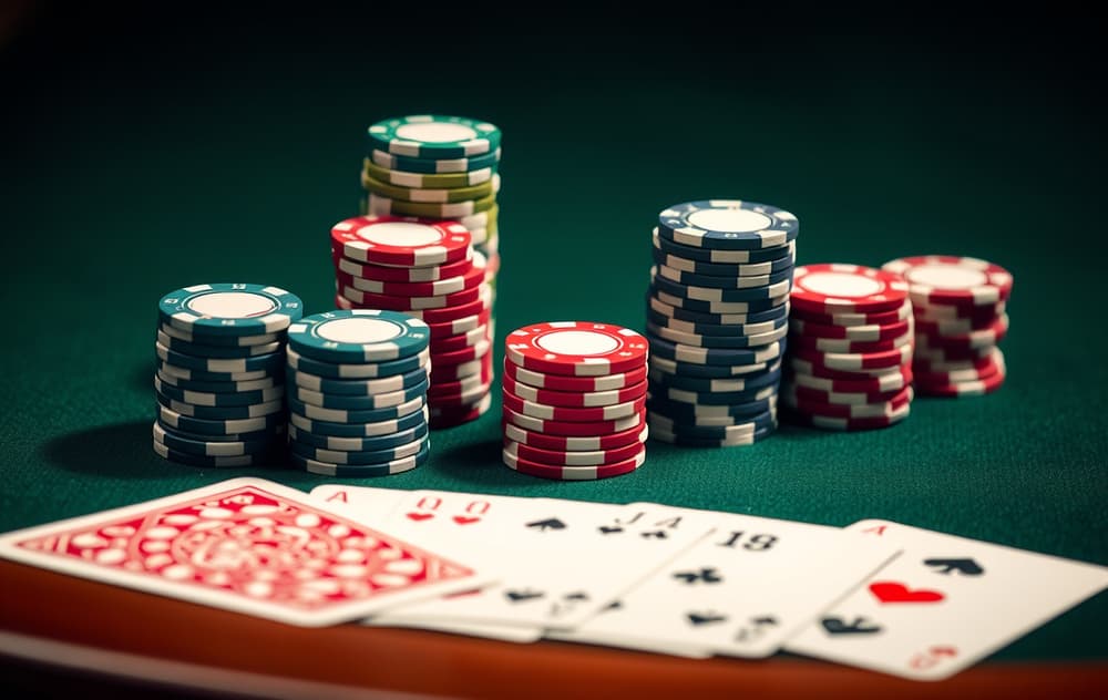 LeoVegas omtale – uavhengig test og erfaringer 2026