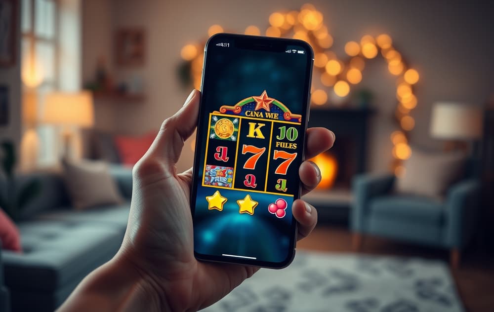 ProntoBet bettingside med norske kroner og raske uttak