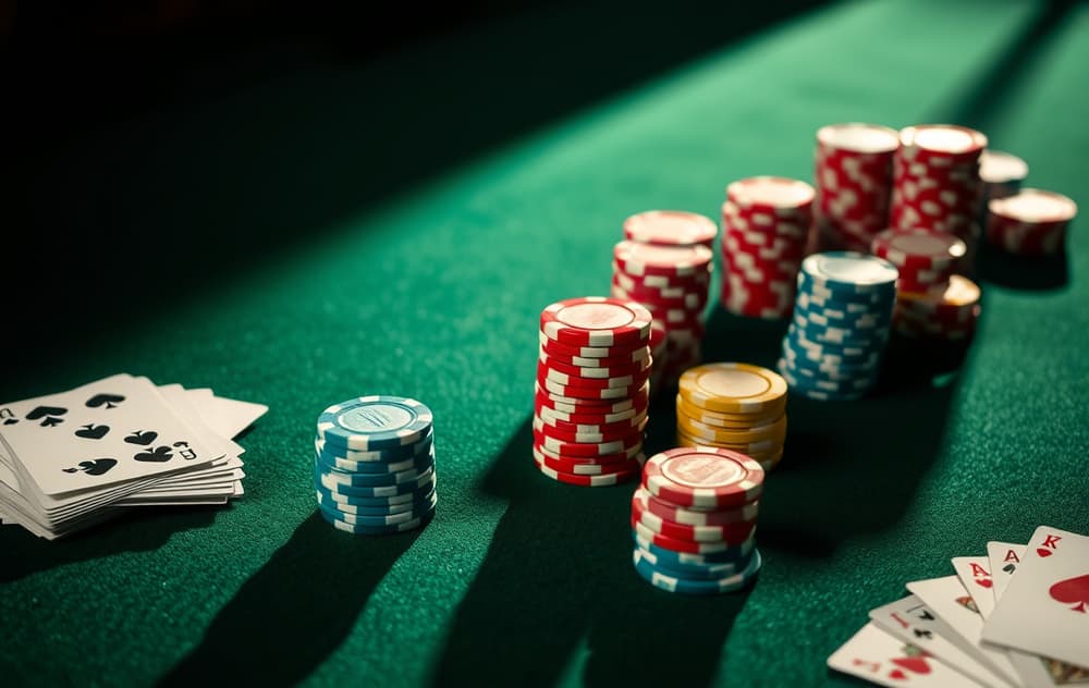 Rizk omtale – uavhengig test av casinoet