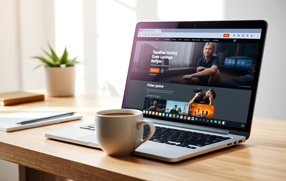 Smash Casino bettingapp med live odds og spillautomater