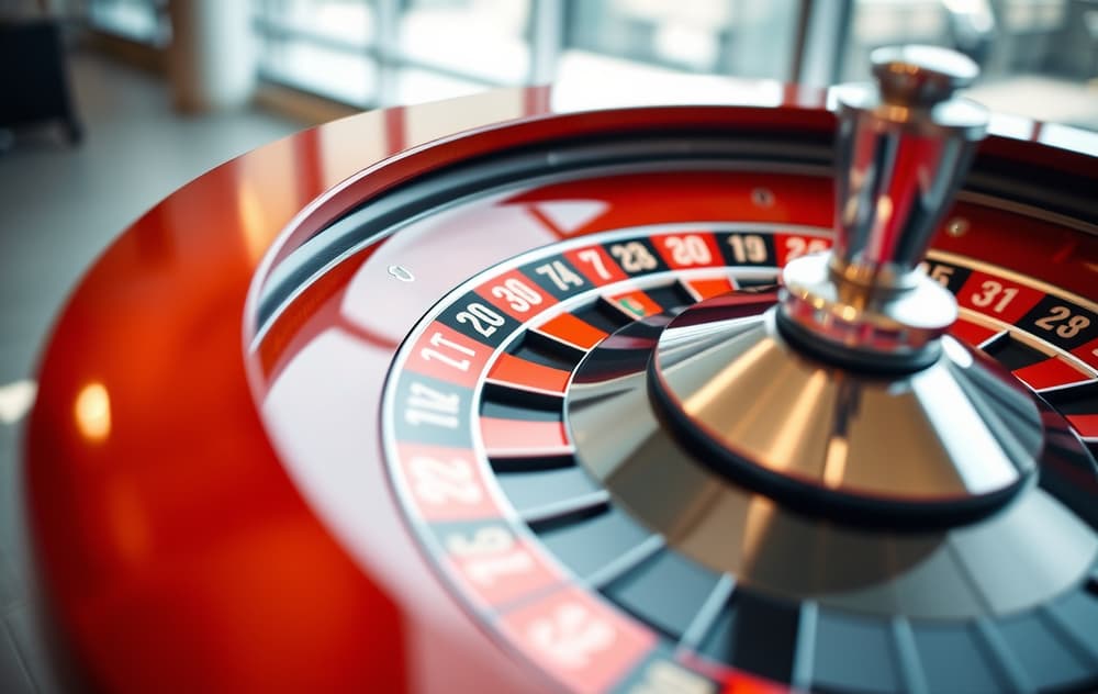 Wino Casino – testet og vurdert av uavhengige eksperter