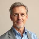 Sondre Haug