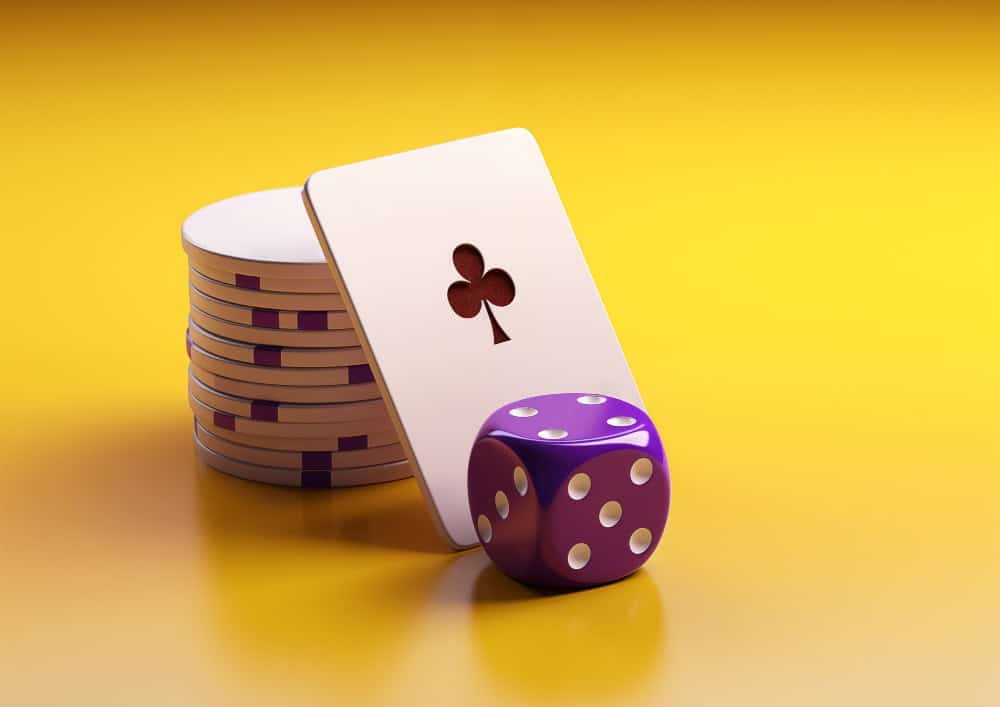 Jalla Casino